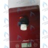 710139500 воздухоотводчик автоматический BAXI в Орске