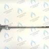 ZK004-300 Штангенциркуль металлический INSIZE 0-300мм с ЖК дисплеем в Орске