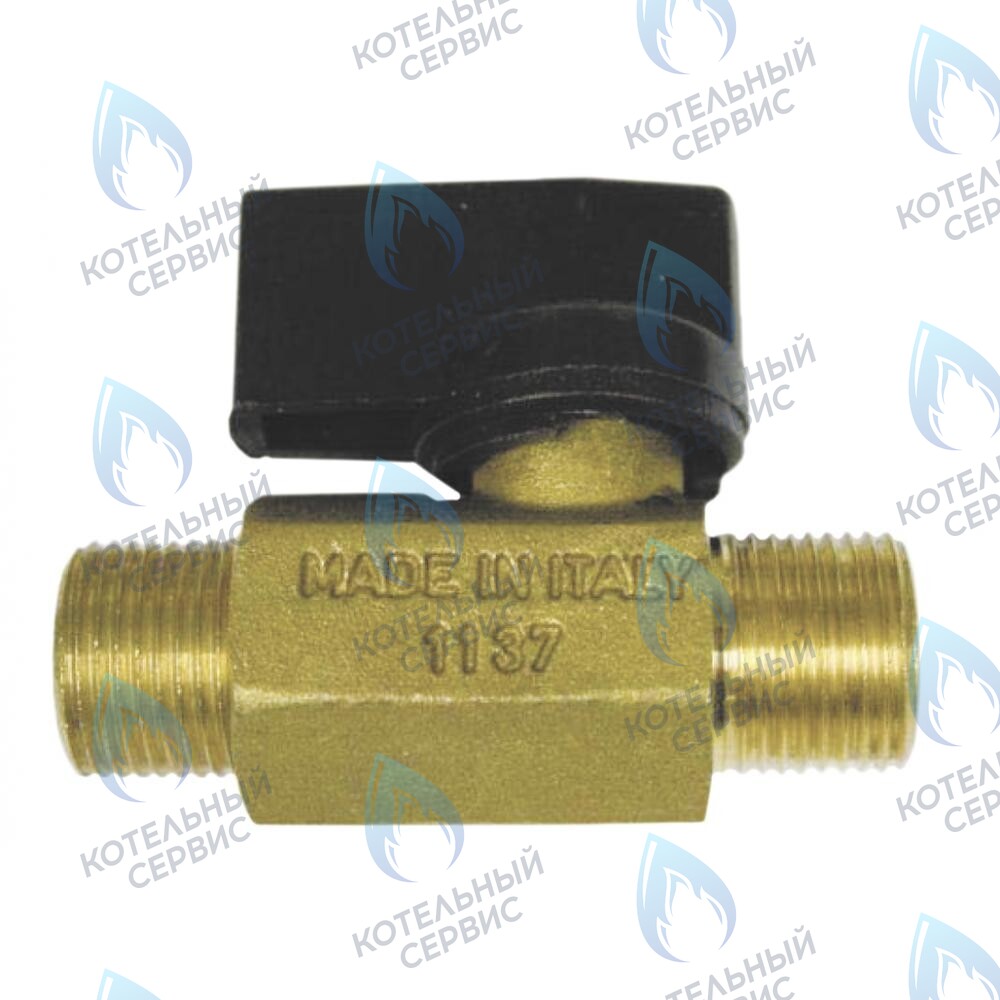 5622840 кран наполнения системы в сборе BAXI в Орске