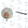 710789900 Пневмореле BAXI в Орске