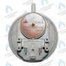 710789900 Пневмореле BAXI в Орске
