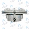 710789900 Пневмореле BAXI в Орске