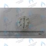 710789900 Пневмореле BAXI в Орске