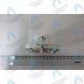 710789900 Пневмореле BAXI в Орске
