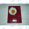 710789900 Пневмореле BAXI в Орске