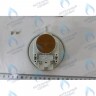 710789900 Пневмореле BAXI в Орске