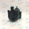 PMB60AW60-GR110BB-Комп Насос циркуляционный GRUNDFOS 15-60 BOSCH WBN2000/WBN6000, BUDERUS U072 (87186450600) в Орске