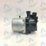 PMB60AW60-GR110BB-Комп Насос циркуляционный GRUNDFOS 15-60 BOSCH WBN2000/WBN6000, BUDERUS U072 (87186450600) в Орске
