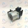 PMB60AW60-GR110BB-Комп Насос циркуляционный GRUNDFOS 15-60 BOSCH WBN2000/WBN6000, BUDERUS U072 (87186450600) в Орске