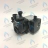 PMB60AW60-GR110BB-Комп Насос циркуляционный GRUNDFOS 15-60 BOSCH WBN2000/WBN6000, BUDERUS U072 (87186450600) в Орске