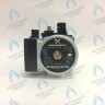 PMB60AW60-GR110BB-Комп Насос циркуляционный GRUNDFOS 15-60 BOSCH WBN2000/WBN6000, BUDERUS U072 (87186450600) в Орске