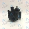 PMB60AW60-GR110BB-Комп Насос циркуляционный GRUNDFOS 15-60 BOSCH WBN2000/WBN6000, BUDERUS U072 (87186450600) в Орске