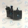 PMB60AW60-GR110BB-Комп Насос циркуляционный GRUNDFOS 15-60 BOSCH WBN2000/WBN6000, BUDERUS U072 (87186450600) в Орске