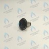 PPR-W21CW-40-04 Втулка ротор насоса (по часовой стрелке) аналог WILO 15/6 (втулка 40мм, короткая 80мм, колесо 68/21мм)(керам. вал) в Орске