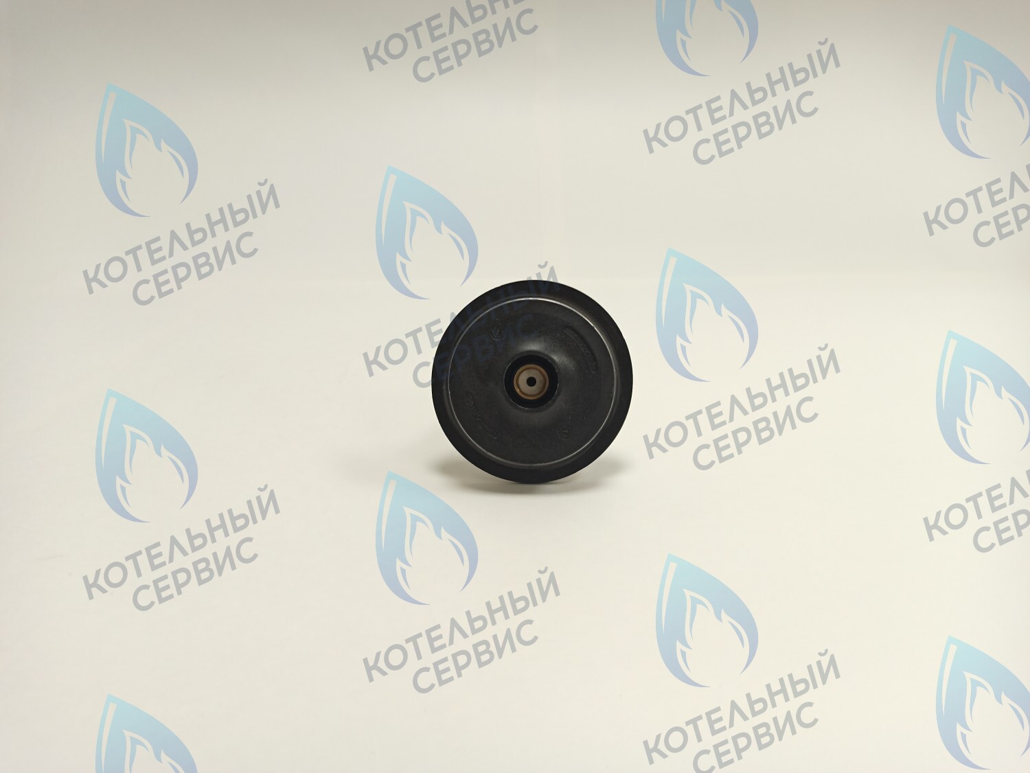 PPR-W21CW-40-04 Втулка ротор насоса (по часовой стрелке) аналог WILO 15/6 (втулка 40мм, короткая 80мм, колесо 68/21мм (керам. вал) в Орске