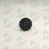 PPR-W21CW-40-04 Втулка ротор насоса (по часовой стрелке) аналог WILO 15/6 (втулка 40мм, короткая 80мм, колесо 68/21мм)(керам. вал) в Орске