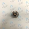 PPR-W21CW-40-04 Втулка ротор насоса (по часовой стрелке) аналог WILO 15/6 (втулка 40мм, короткая 80мм, колесо 68/21мм)(керам. вал) в Орске