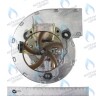 5695650 вентилятор BAXI в Орске