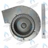 5695650 вентилятор BAXI в Орске