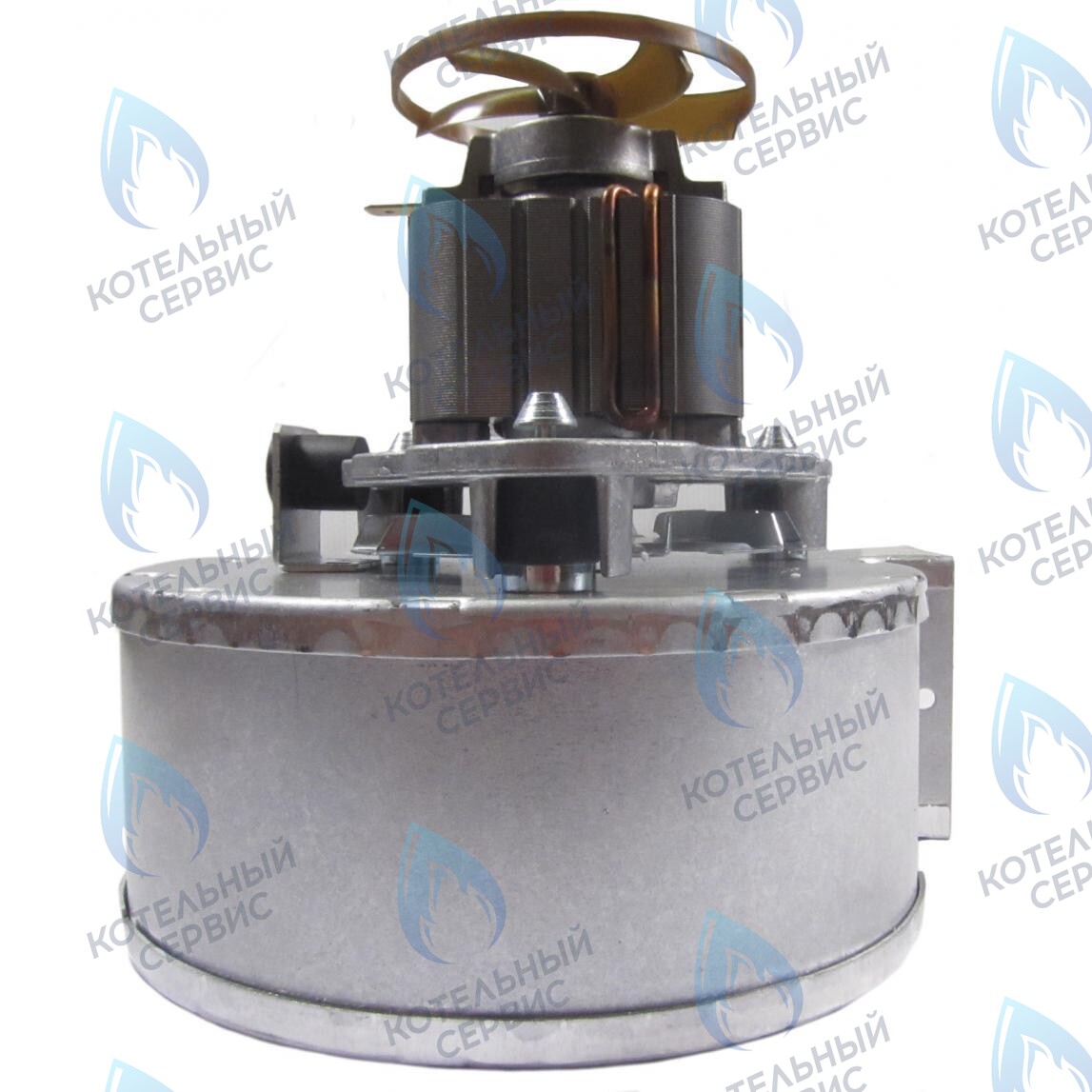 5695650 вентилятор BAXI в Орске