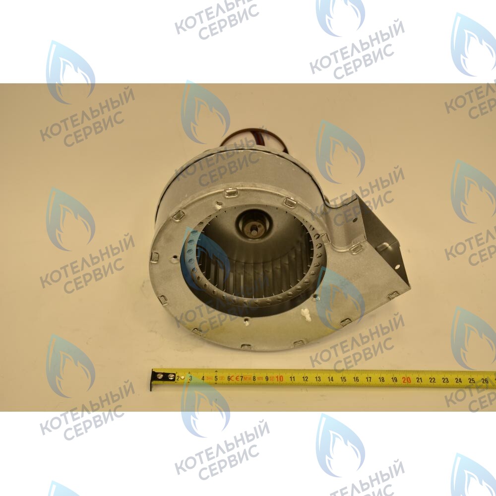 5695650 вентилятор BAXI в Орске