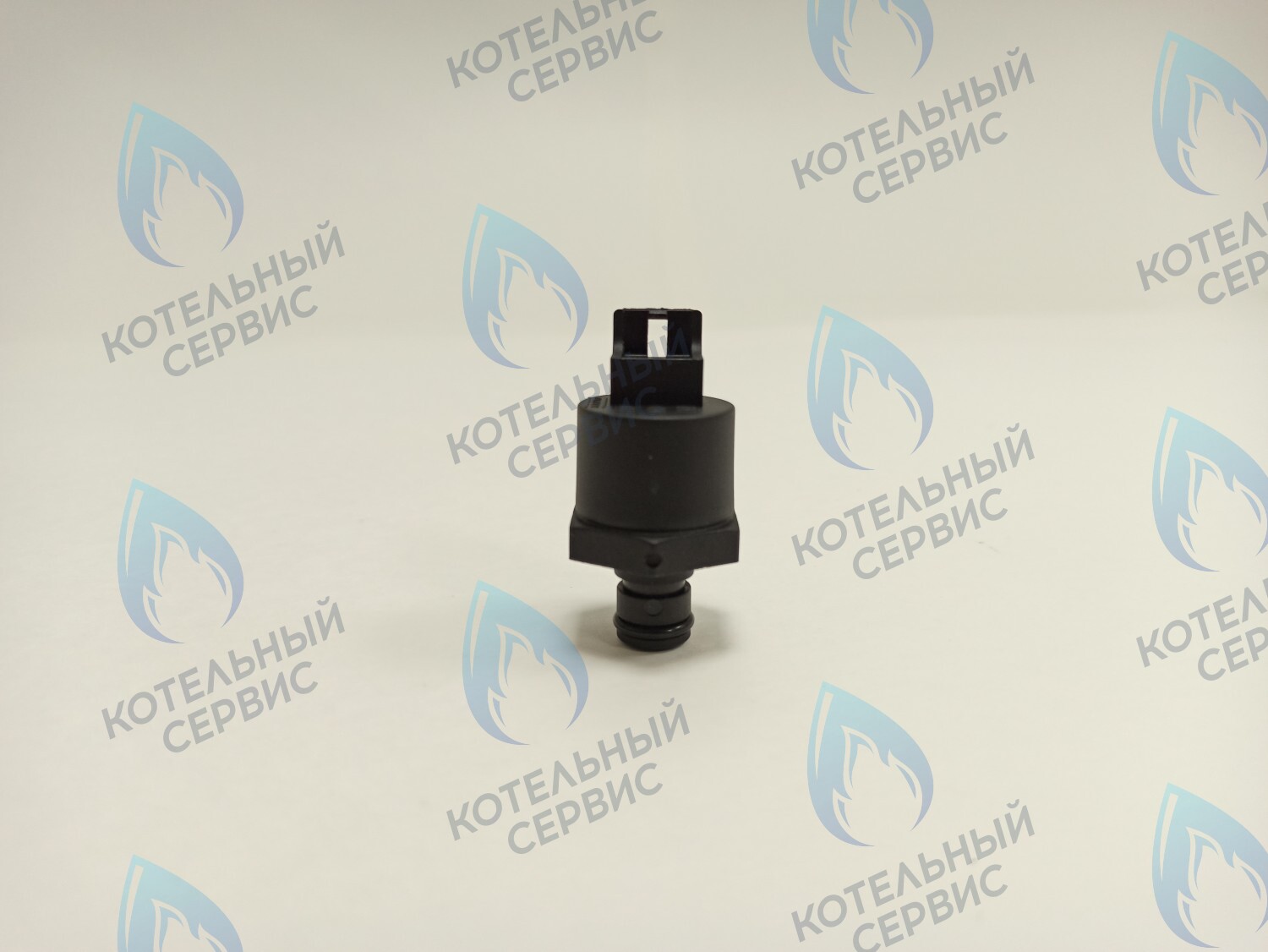 BI1592 115 Датчик минимального давления СО (BI1592 115) BIASI в Орске