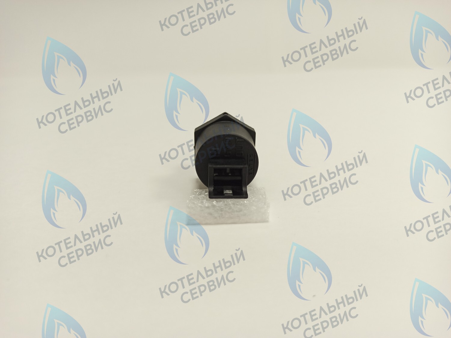 BI1592 115 Датчик минимального давления СО (BI1592 115) BIASI в Орске