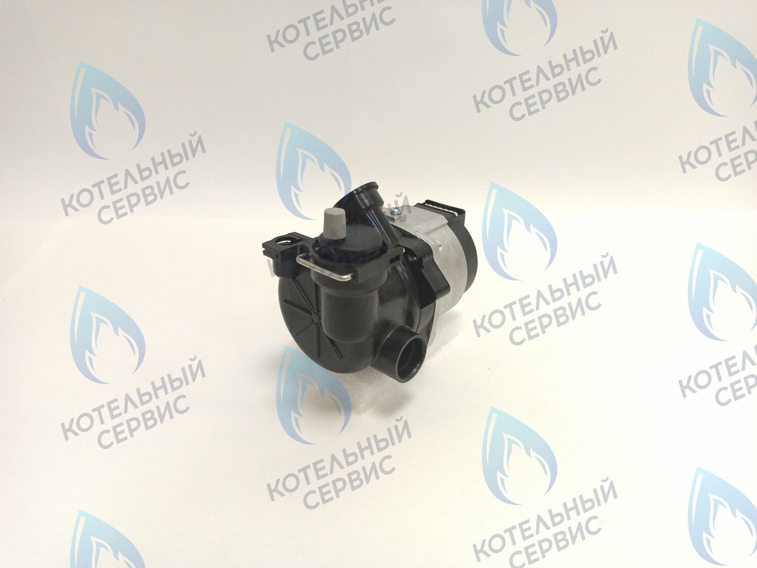 PMA01AW60-WG86-RS2-Комп-09 Насос циркуляционный (без терминала, 2 скорости) Ariston (60000591, 60000591-01) (72/21мм по часовой) в Орске