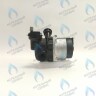 PMA01AW60-WG86-RS2-Комп-09 Насос циркуляционный (без терминала, 2 скорости) Ariston (60000591, 60000591-01) (72/21мм по часовой) в Орске
