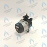 PMA01AW60-WG86-RS2-Комп-09 Насос циркуляционный (без терминала, 2 скорости) Ariston (60000591, 60000591-01) (72/21мм по часовой) в Орске