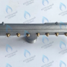 30024630A Коллектор с форсунками Navien Heatluxe (NGB210) в Орске