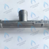 30024630A Коллектор с форсунками Navien Heatluxe (NGB210) в Орске