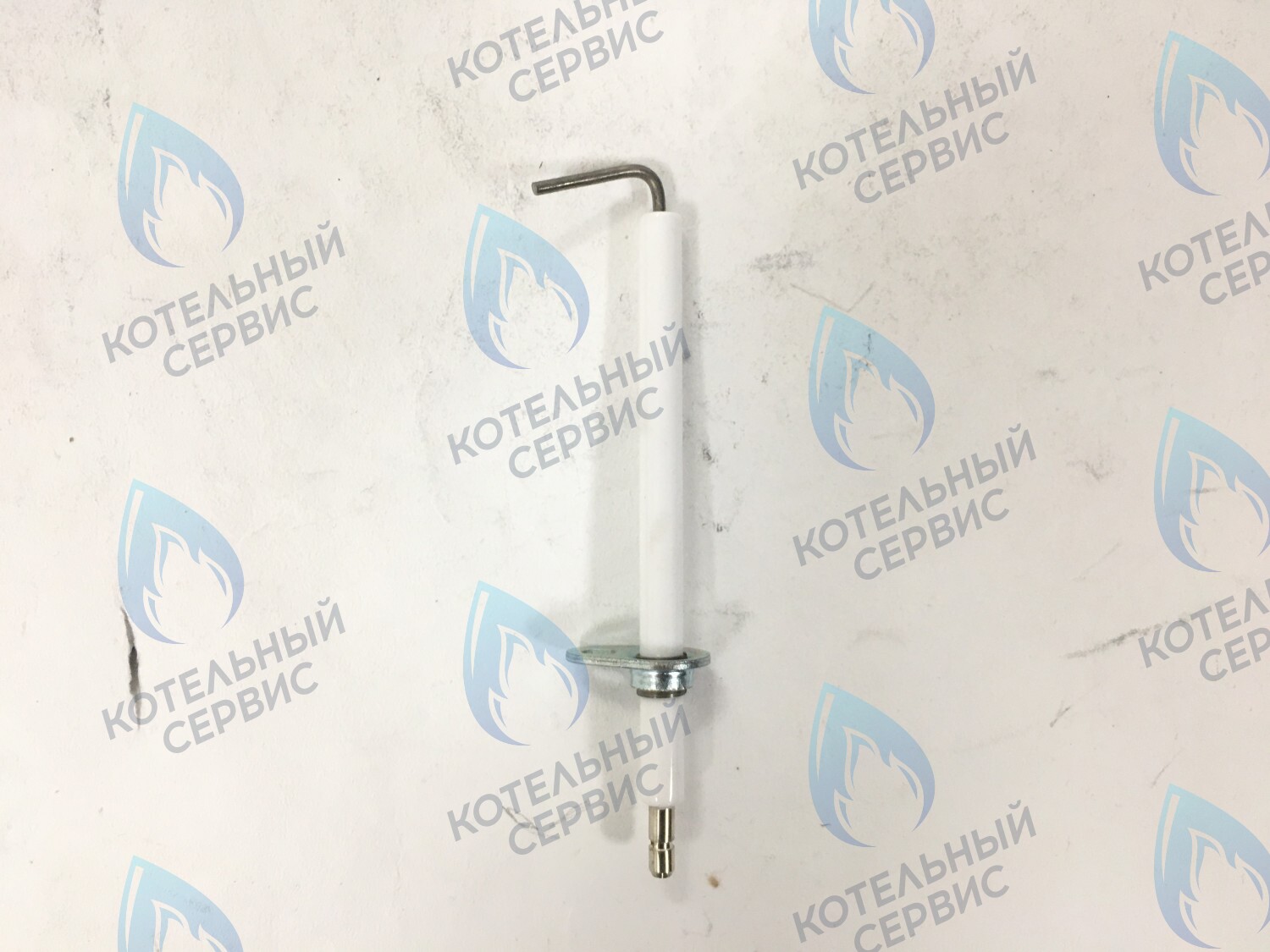 28173 Электрод розжига 7424-02.020 BALTGAZ в Орске