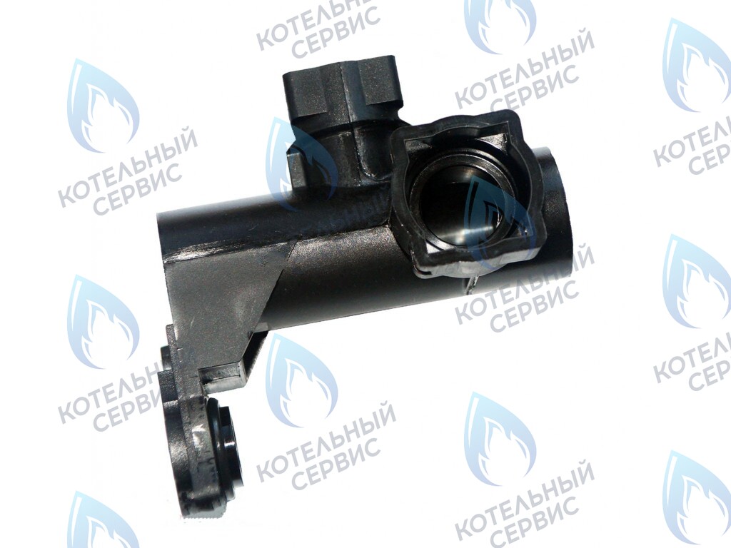 0020118739 Трехходовой клапан (верхняя часть) PROTHERM в Орске