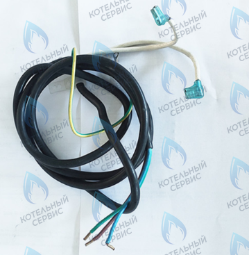 46000170 Кабель силовой SEV16A FERROLI в Орске