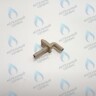 BI1596 100 Трубка Вентури Quantum 32 кВт (BI1596 100) ELECTROLUX в Орске