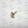 BI1596 100 Трубка Вентури Quantum 32 кВт (BI1596 100) ELECTROLUX в Орске