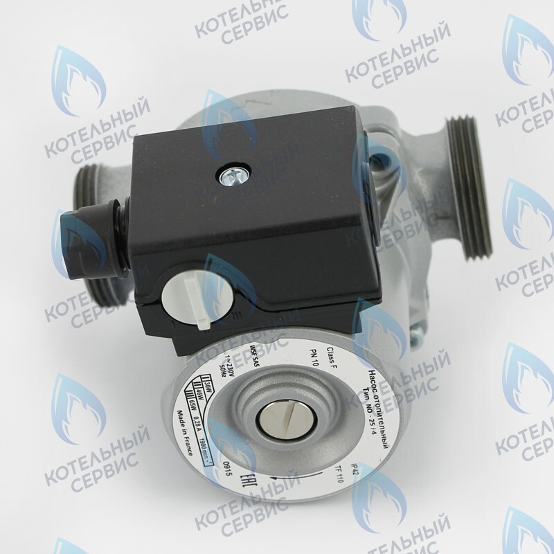 NO-25/4 Насос NO 25/4 30W/46W/65W в Орске