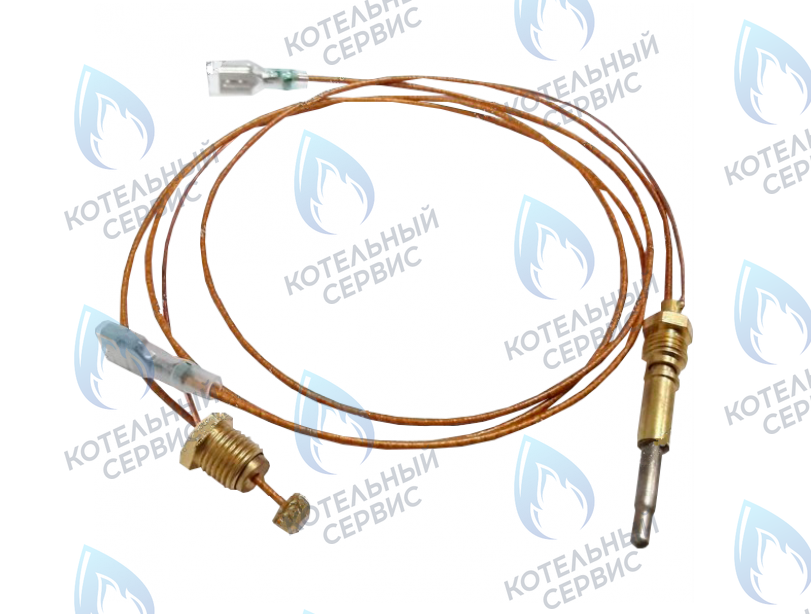 ST11647 Термопара (термоэлемент) M9x1 MORA TOP в Орске