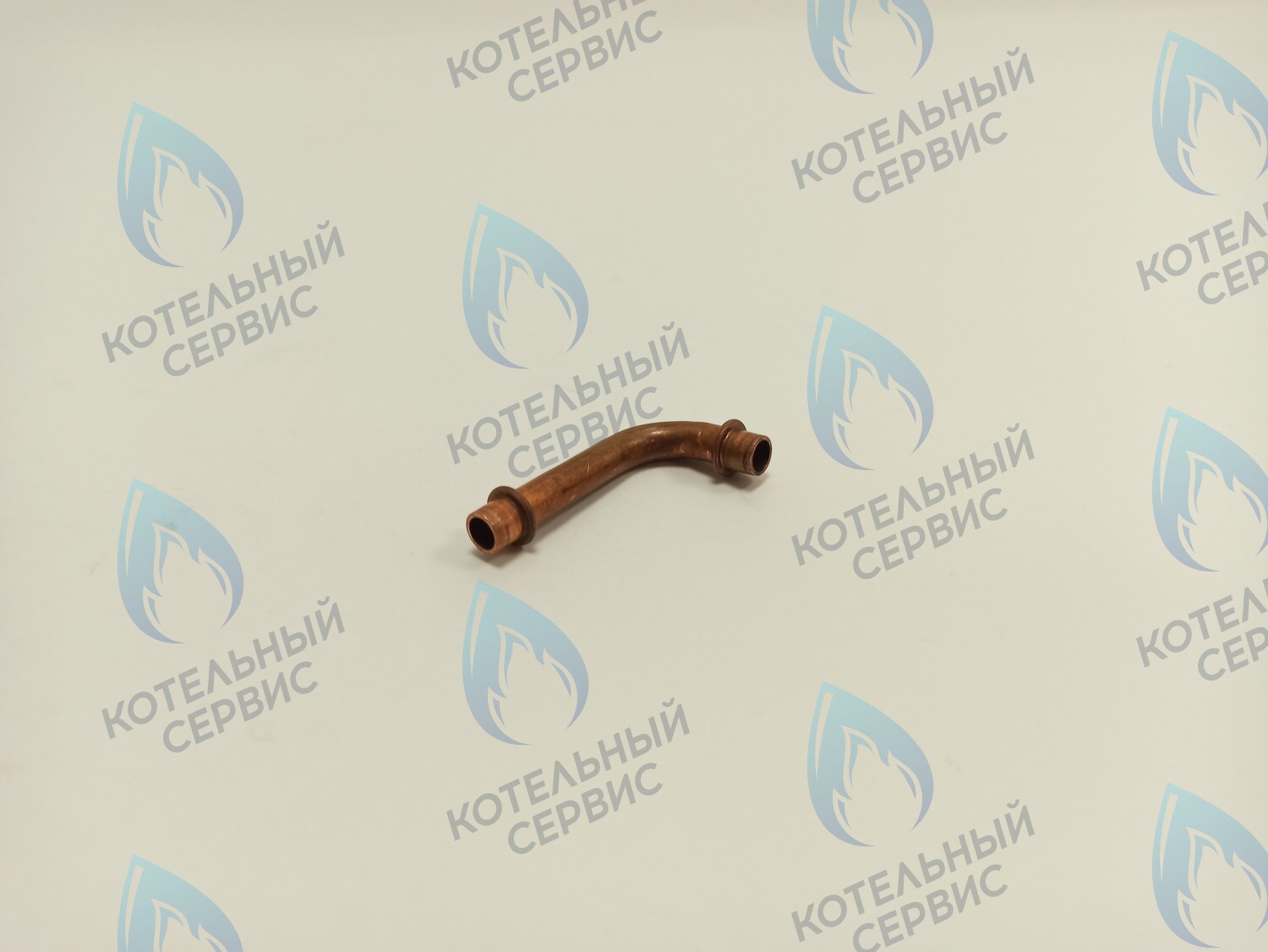 2090877 Водозаборная труба (29,1-40,7 кВт)  CELTIC-DS PLATINUM 3.25, 3.30, 3.35 (2090877) в Орске