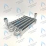 EM016-210 Теплообменник основной первичный GAZECO 18-С2, 18-T-2 в Орске