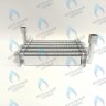 EM016-210 Теплообменник основной первичный GAZECO 18-С2, 18-T-2 в Орске
