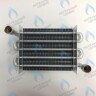EM016-210 Теплообменник основной первичный GAZECO 18-С2, 18-T-2 в Орске