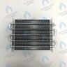 EM016-210 Теплообменник основной первичный GAZECO 18-С2, 18-T-2 в Орске