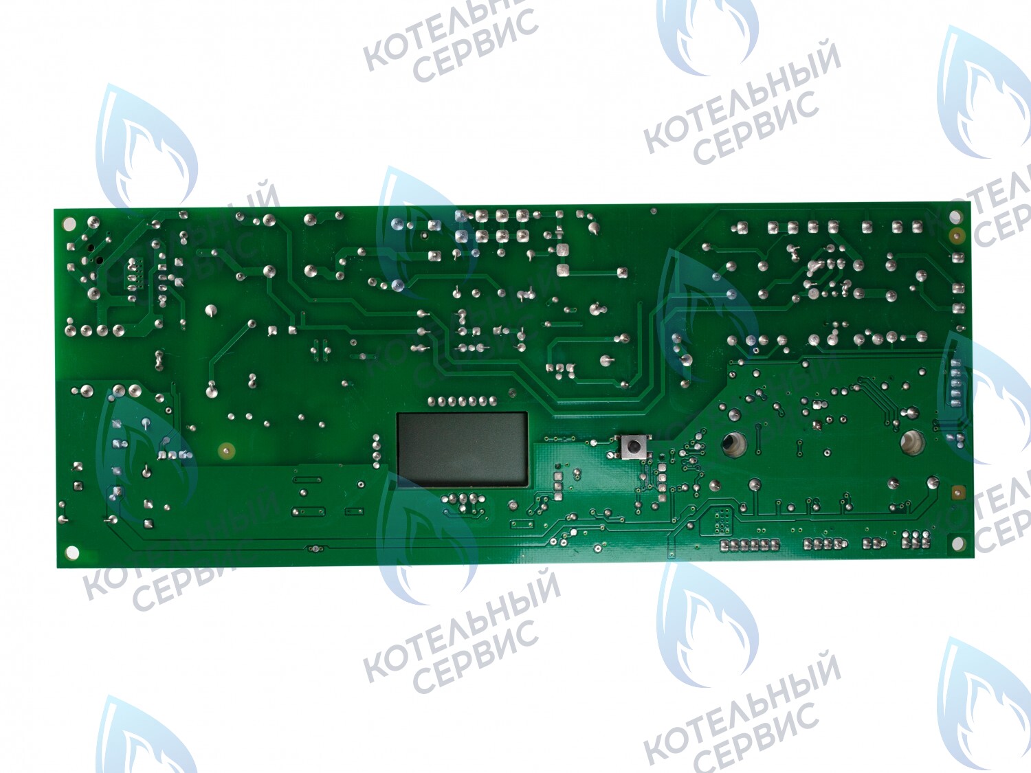 792.7020130021 ПЛАТА УПРАВЛЕНИЯ KENTATSU NOBBY SMART 24-1CS, 24-2CS, 28-2CS ENPI ECB-195-0002-R в Орске