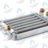 26410 Теплообменник A20104 BaltGaz в Орске