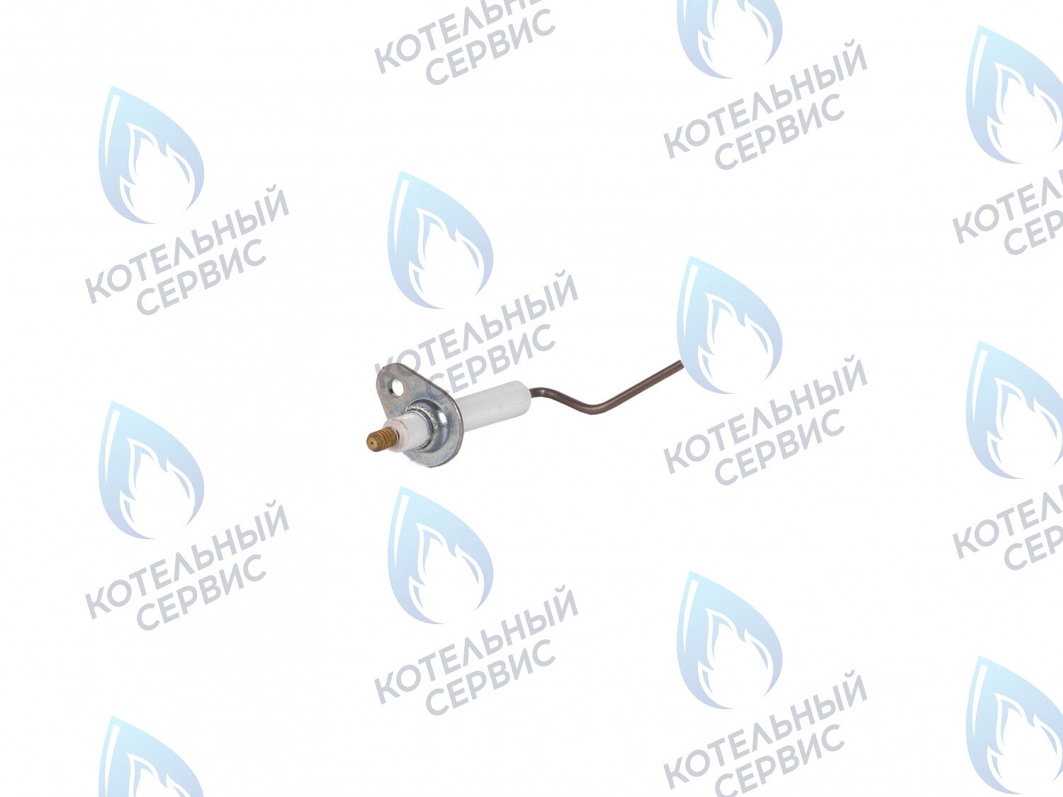 IE012 Электрод ионизации Protherm Lynx Ягуар (0020118686) в Орске