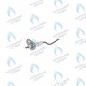 IE012 Электрод ионизации Protherm Lynx Ягуар (0020118686) в Орске
