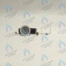 39806020 Термоманометр 0-6 bar 0-120C  (36400790) FERROLI PEGASUS F3 в Орске