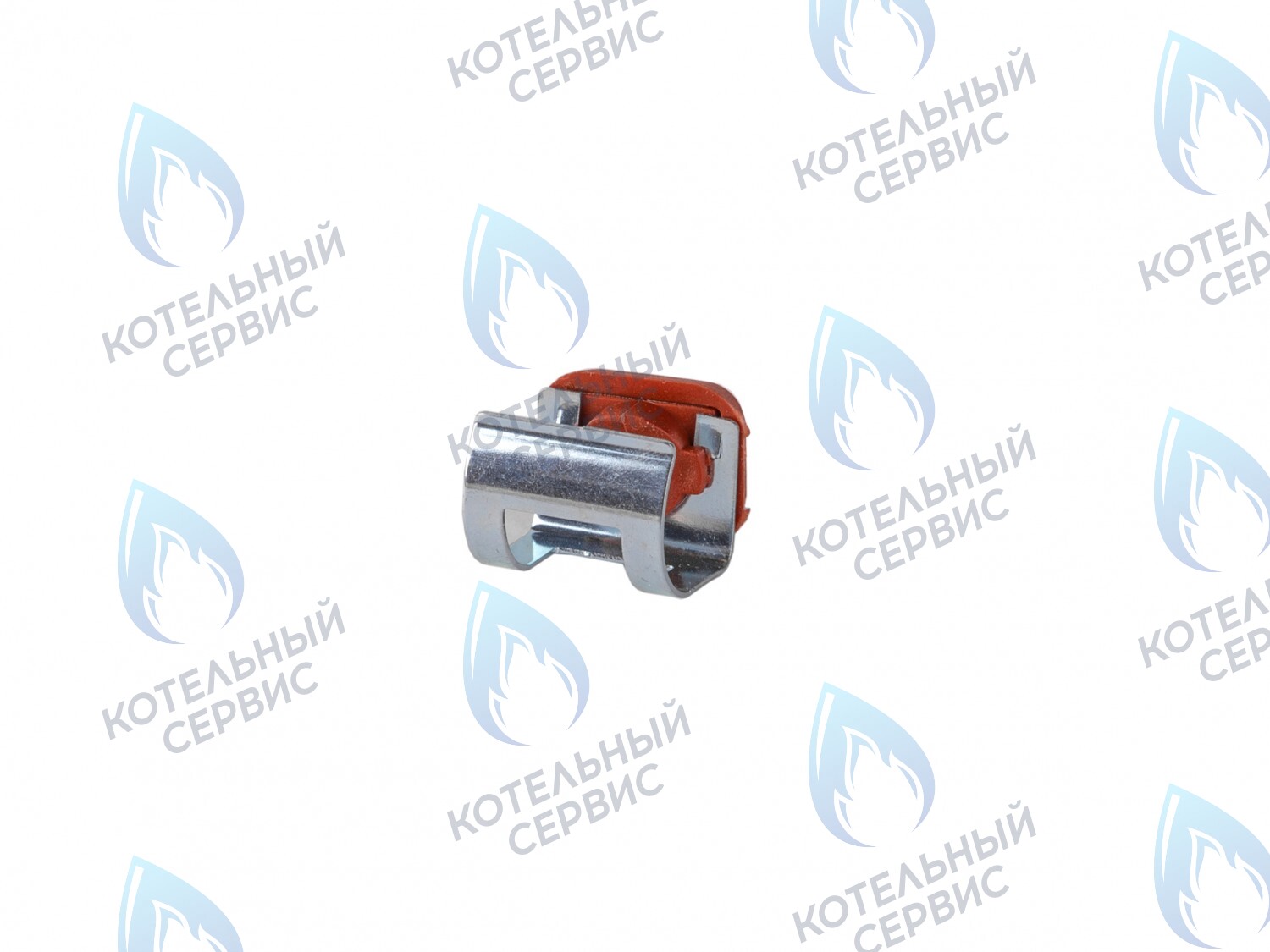 TSH003-49-BR Датчик температуры накладной NTC 3/4" BRAHMA 0729 в Орске